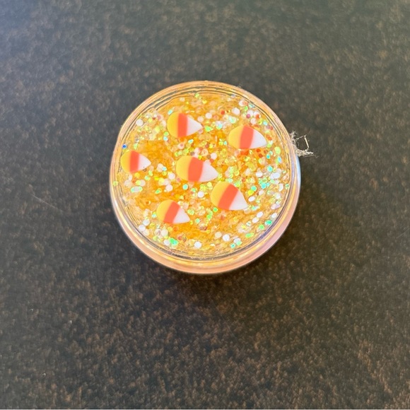 Hair Glitter - Picture 2 of 7